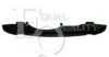 EQUAL QUALITY L05418 Mounting Bracket, bumper